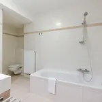 Huswell - Bright Duplexapartment Ostende