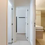 Huswell - Bright Duplexapartment Apartamento *