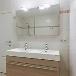 Apartamento Huswell - Bright Duplexapartment