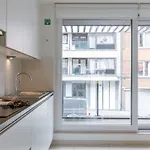 Huswell - Bright Duplexapartment